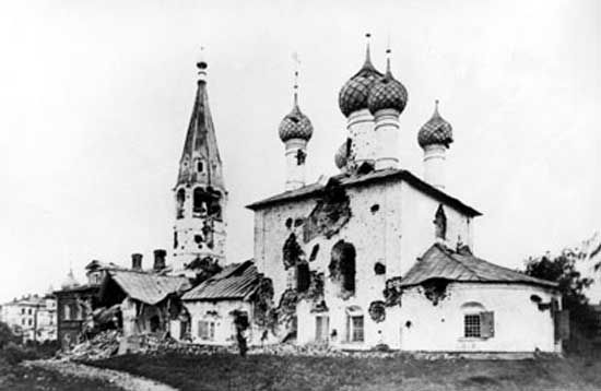 File:Yaroslavl-old-photo119.jpg