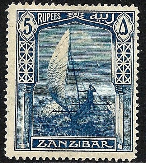 File:Zanzibar Katamaran-5r.jpg