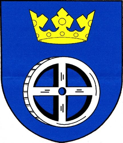 File:Zvole ZR CoA.jpg