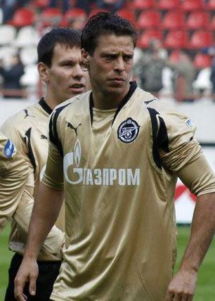 File:Šírl alongside Zyryanov.jpg