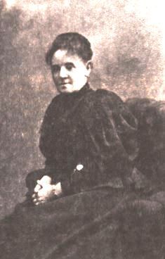 File:Дубровина Екатерина Оскаровна.jpg