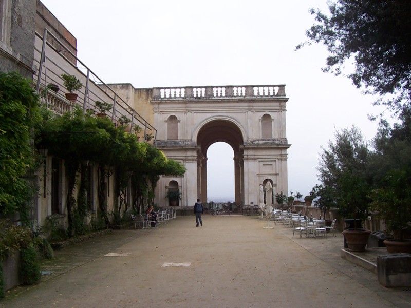 File:105TivoliVillaDEste.jpg