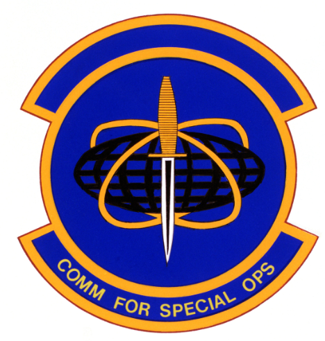 File:16 Communications Sq emblem.png