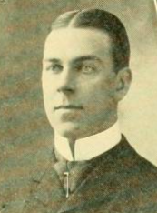 File:1905 Daniel W Lane senator Massachusetts.png