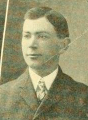 File:1905 Harry Timmons Massachusetts House of Representatives.png