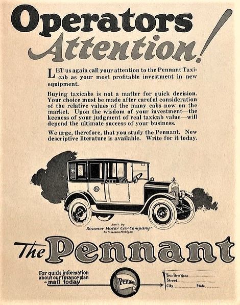 File:1924 Pennant - Motor Magazine ad.jpg