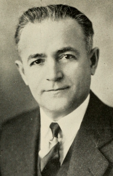 File:1935 Joseph Milano Massachusetts House of Representatives.png