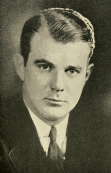 File:1939 William Haskell Massachusetts House of Representatives.png