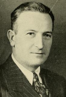 File:1945 Avery Gilkerson Massachusetts House of Representatives.png