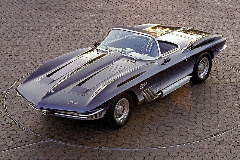 File:1961-Chevrolet-Mako-Shark-Corvette-Concept-SA-Top-1280x960.jpg