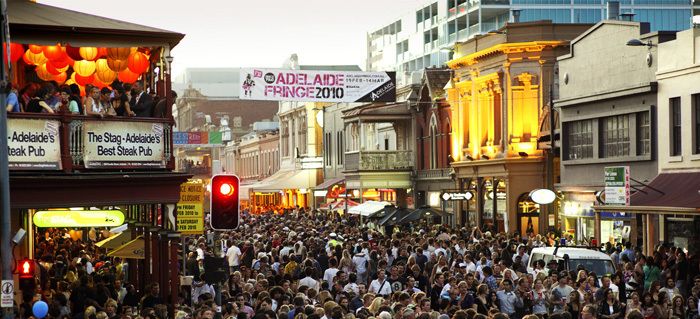 File:2010 Adelaide Fringe Crowds.jpg