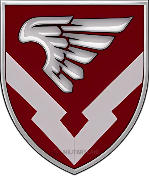 File:232nd Unified Support Base.png