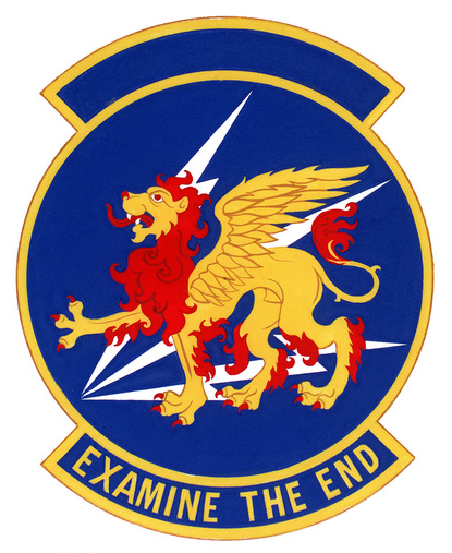 File:2875 Test Sq emblem.png