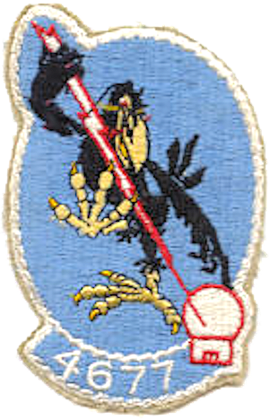 File:4677th Defense System Evaluation Squadron.png