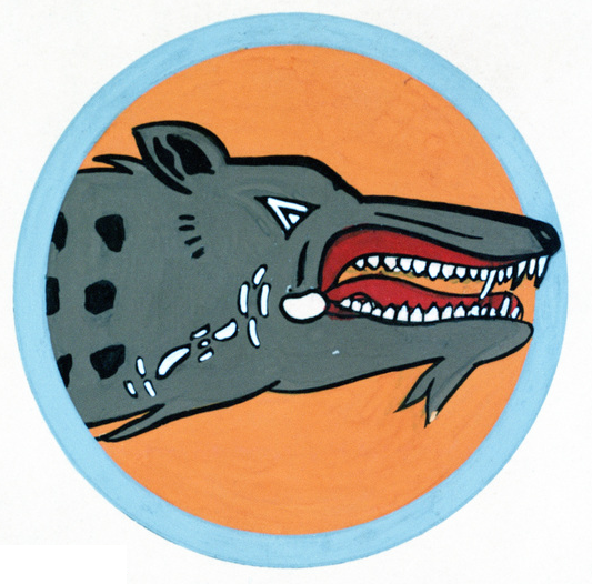 File:49 Bombardment Sq emblem.png