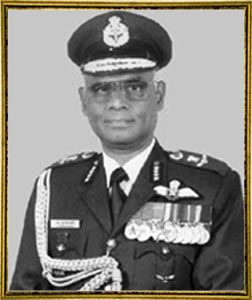 File:ACM S Krishnaswamy.jpg