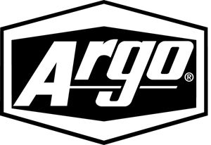 File:ARGO (ATV manufacturer) (logo).jpg