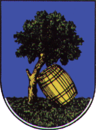 File:AUT Bad Vöslau COA.png