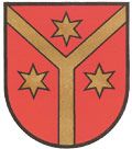 File:AUT Kobersdorf COA.jpg