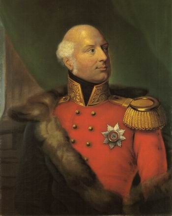 File:Adolphus Frederick Duke of Cambridge.JPG