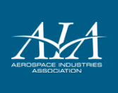 File:Aerospace Industries Association logo 2017.png