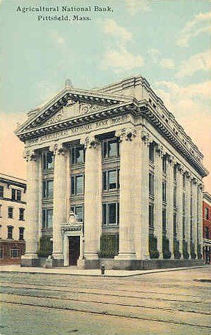 File:Agricultural National Bank North Street-1.jpg