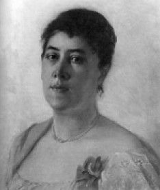 File:Anna Jaeger Marie von Bunsen 1897.jpg