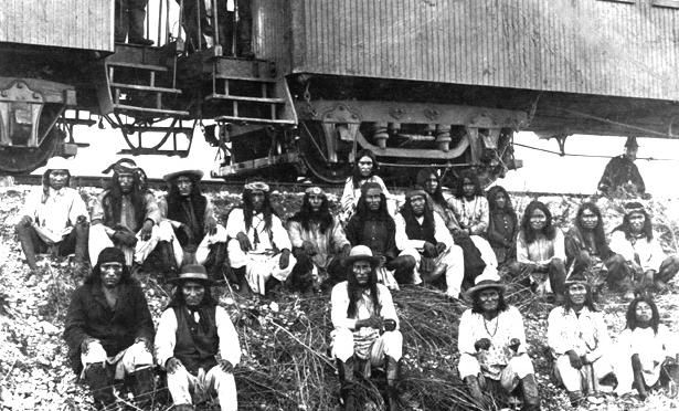 File:Apache prisoners.jpg