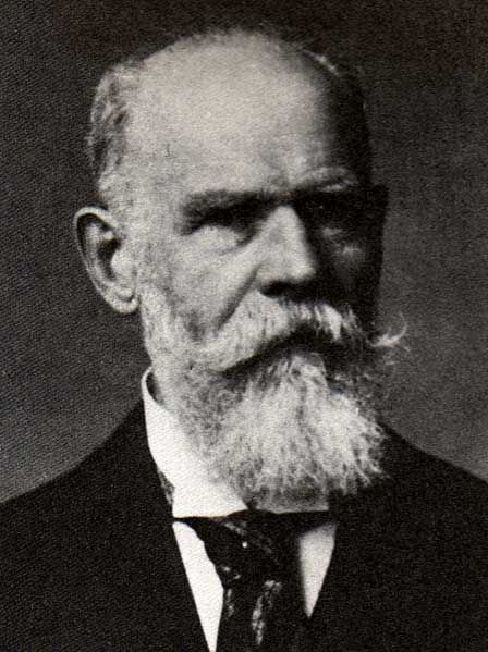 File:Arnold-von-Siemens.jpg