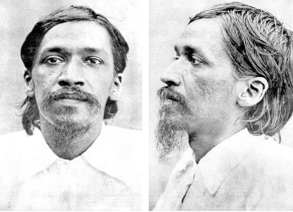 File:Aurobindo jail picture.JPG