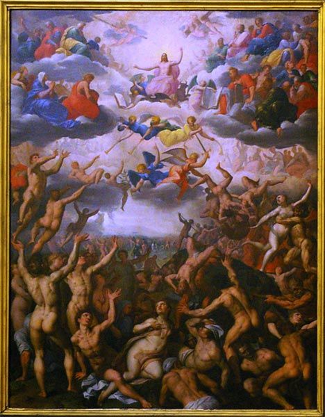 File:Backer Last Judgment.jpg