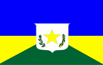 File:Bandeira-jaru-ro.png