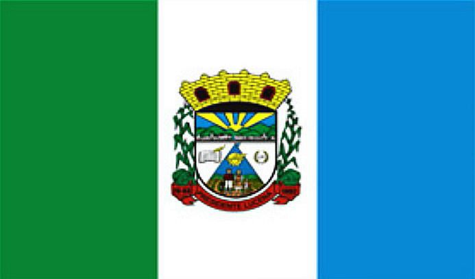 File:Bandeira de Presidente Lucena.jpg