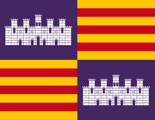 File:Bandera baleares.png