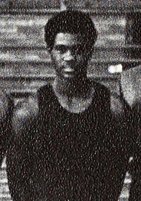 File:Bobby Wilson basketball b1951.jpg