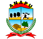 File:Brasao Anapu.png