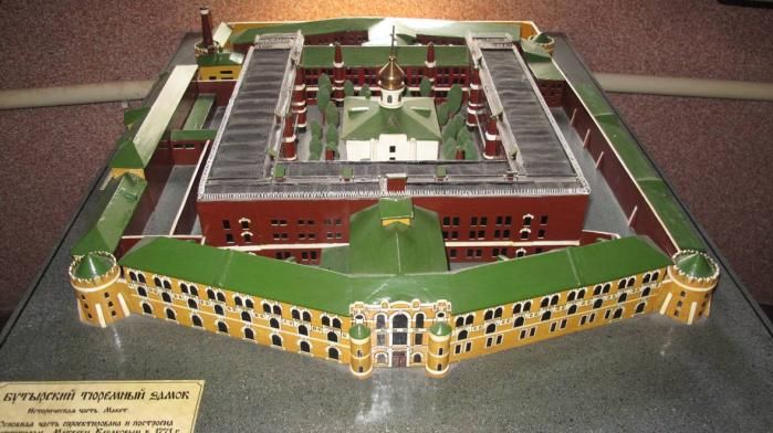 File:Butyrsky castle (model).jpg