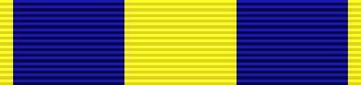 File:CA NCO Academy Ribbon.JPG