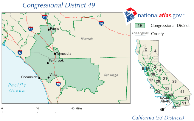 File:Ca49 109.png