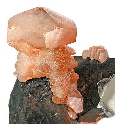 File:Calcite-tch21c.jpg