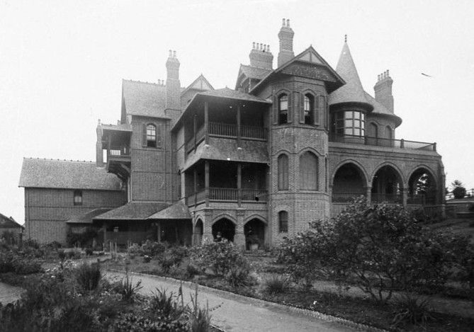 File:Camelot House, Kirkham, Australia (ca 1900) (2).jpg