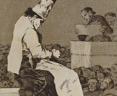 File:Capricho23(detalle1) Goya.jpg