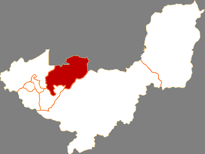 File:ChinaShuangyashanYouyi.png