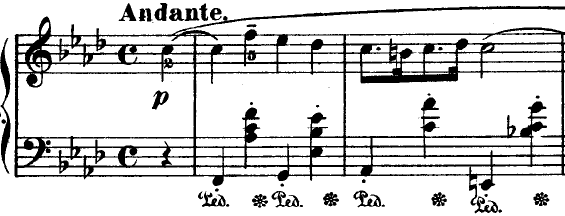 File:Chopin nocturne op55 1a.png