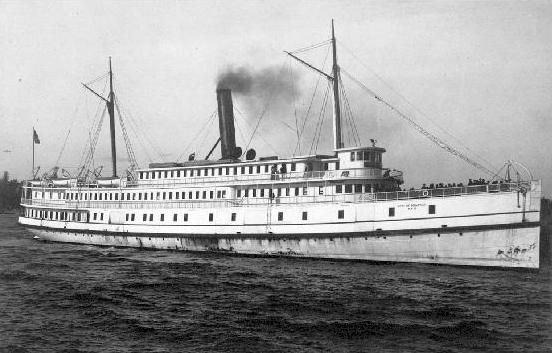 File:City of Seattle (steamship) 1890s.JPG