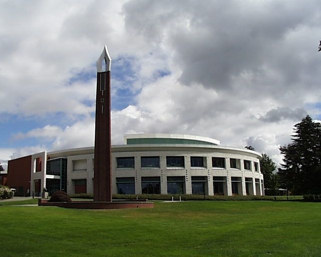 File:ClarkCollegeChimeTower.jpg