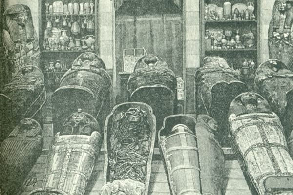 File:DB320 Mummies 1881.jpg