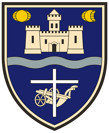 File:Das Wappen der Ungarndeutschen.png