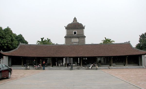 File:Dau pagoda.jpg