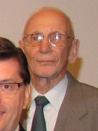 File:Don Hess (cropped).jpg